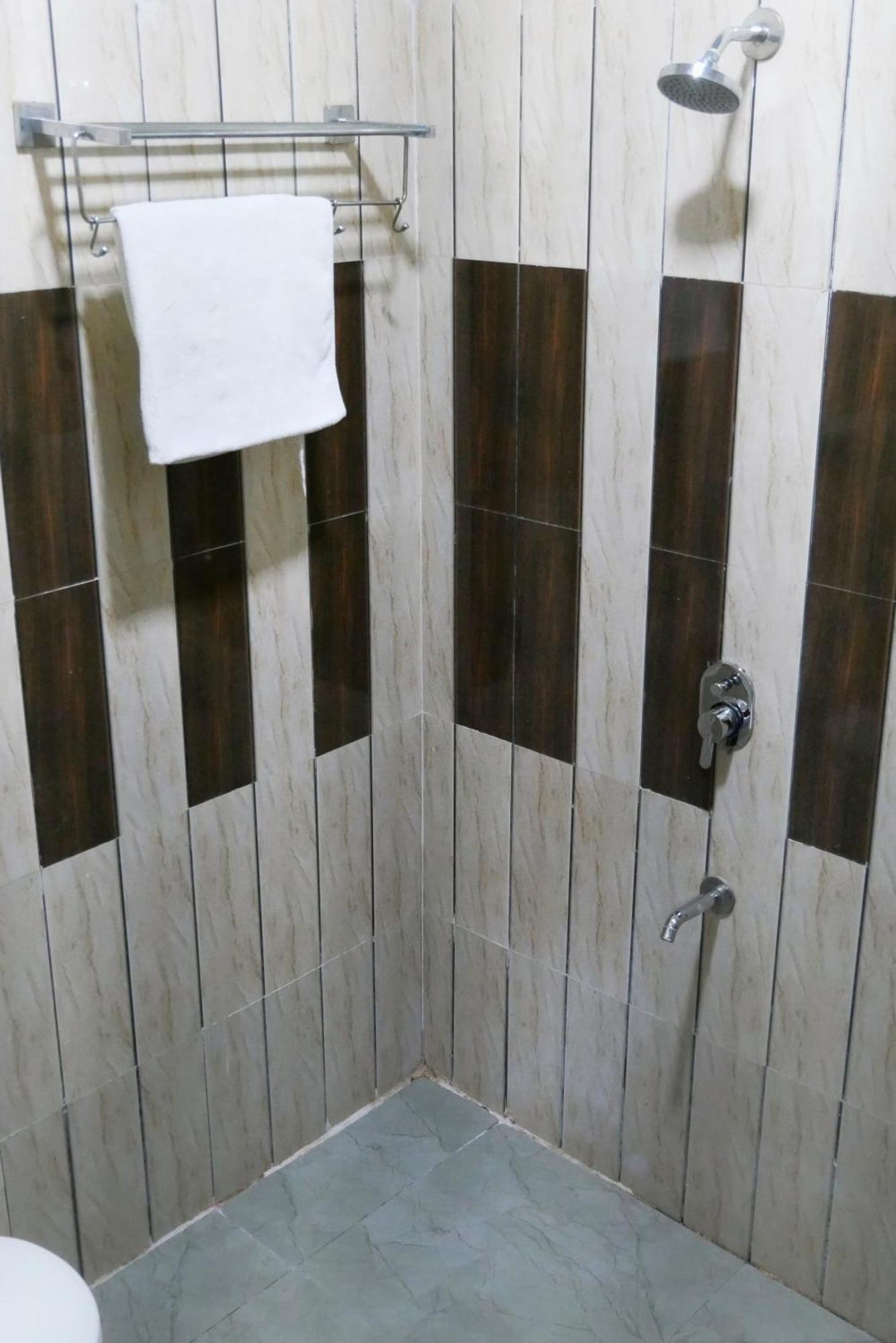 Hotel Grand Vijay Pushkar Habitación foto